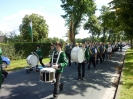 sonntag_005