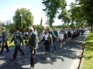 sonntag_007