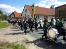 sonntag_024