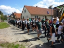 sonntag_026