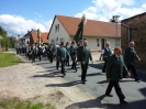 sonntag_029