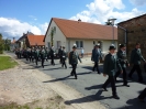 sonntag_034
