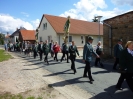 sonntag_037