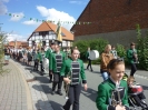 sonntag_045
