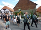 sonntag_048