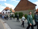 sonntag_052