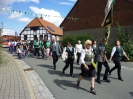 sonntag_059