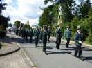 sonntag_076