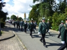sonntag_077