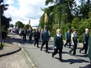 sonntag_078