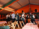 sonntag_130