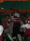 samstag_40