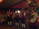 samstag_48