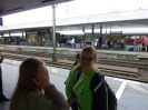 Zeltlager 2015