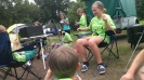 Zeltlager 2015