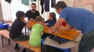 Zeltlager 2015