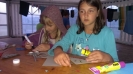 Zeltlager 2015