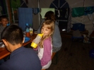 Zeltlager 2015