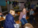 Zeltlager 2015