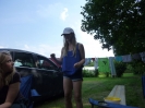 Zeltlager 2015